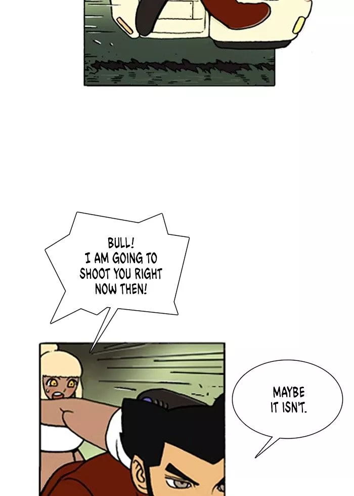 Denma Chapter 170 page 44