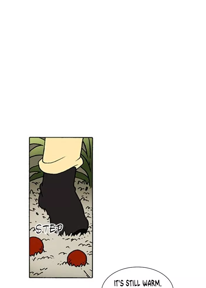Denma Chapter 170 page 46