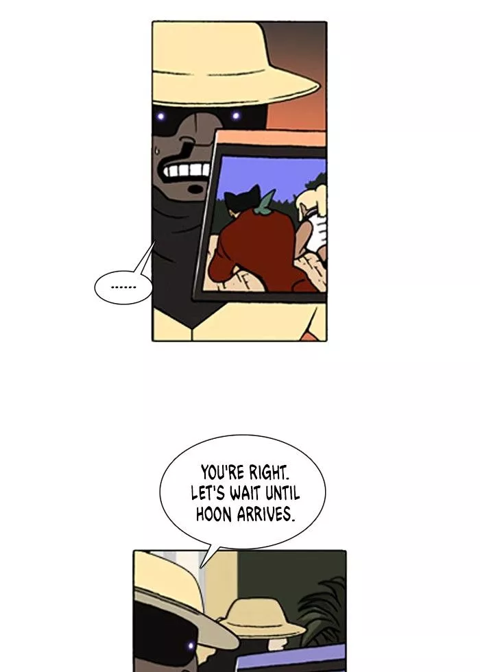 Denma Chapter 172 page 2