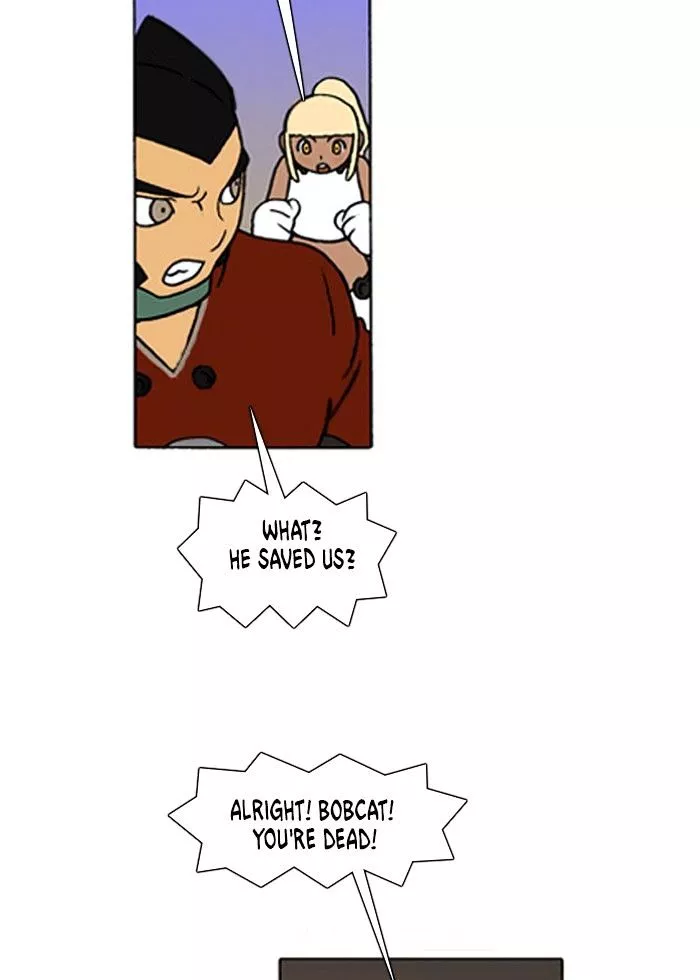 Denma Chapter 173 page 18