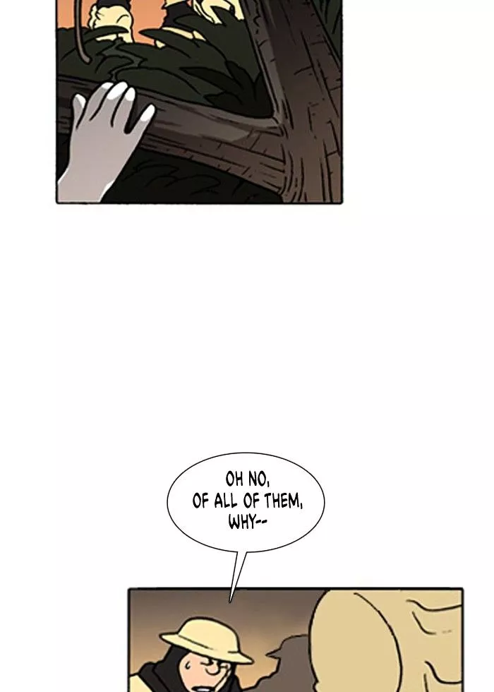 Denma Chapter 176 page 26