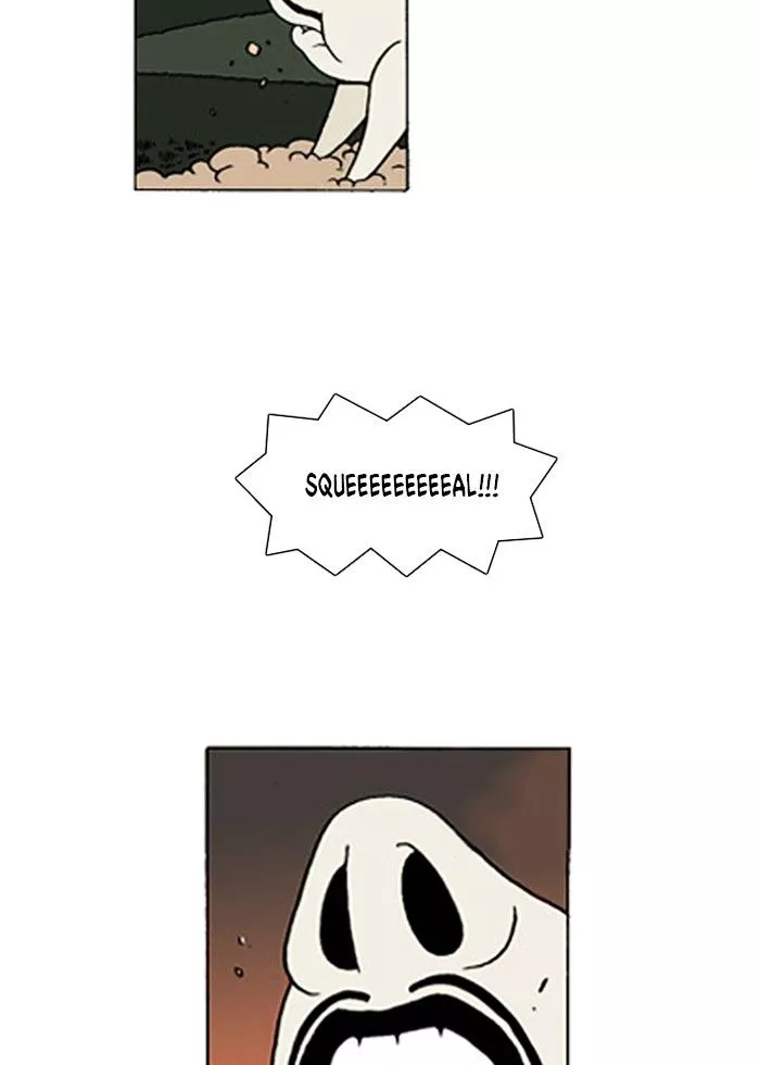 Denma Chapter 177 page 3
