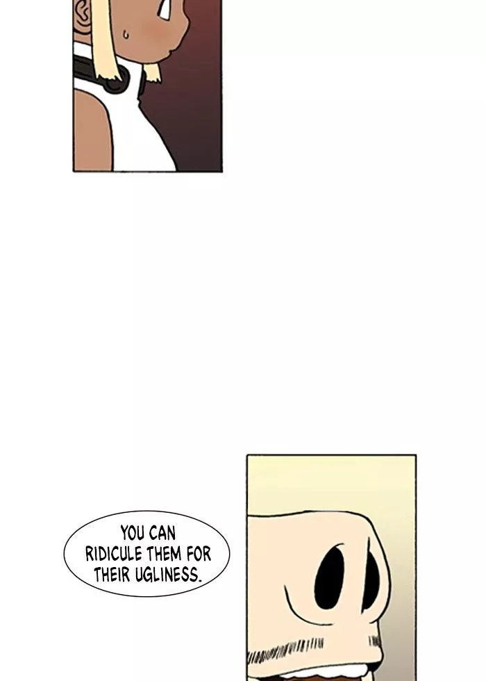 Denma Chapter 178 page 3