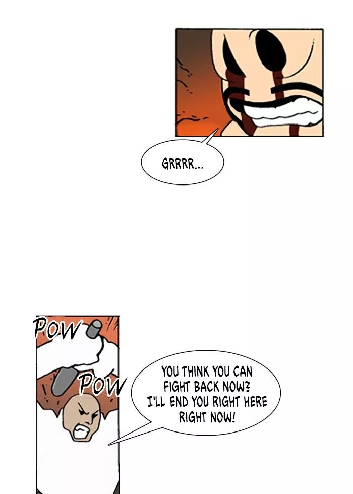 Denma Chapter 178 page 24