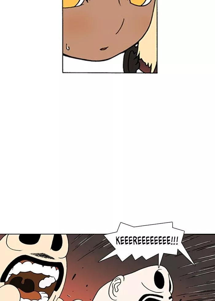 Denma Chapter 178 page 39