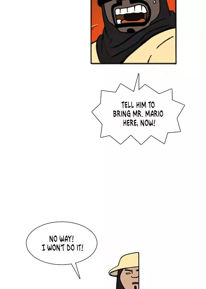 Denma Chapter 179 page 9