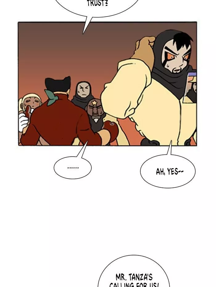 Denma Chapter 179 page 12