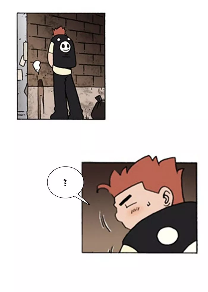 Denma Chapter 180 page 9