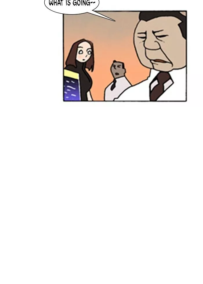Denma Chapter 180 page 12