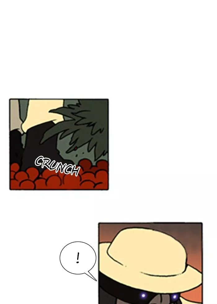 Denma Chapter 180 page 16