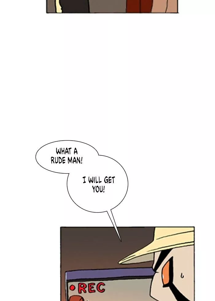 Denma Chapter 180 page 31