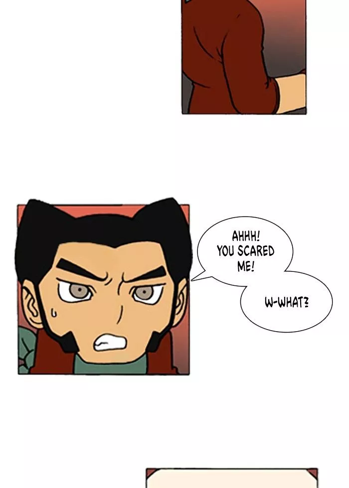 Denma Chapter 182 page 11