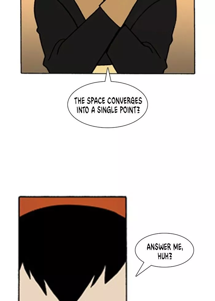 Denma Chapter 183 page 17