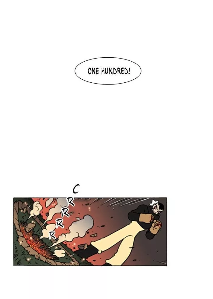 Denma Chapter 184 page 23