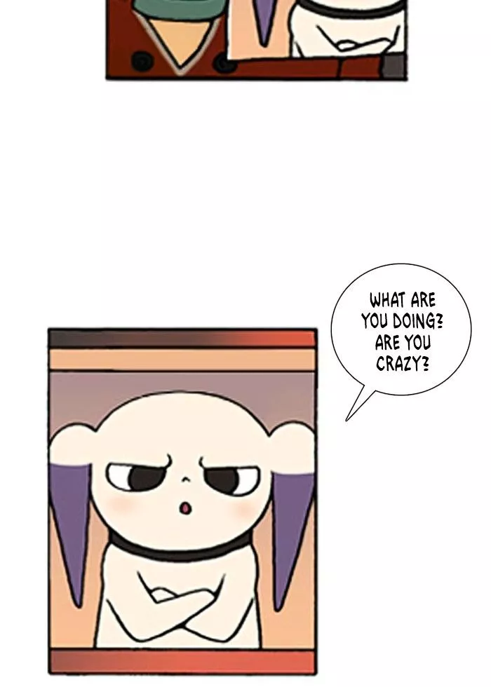 Denma Chapter 185 page 6