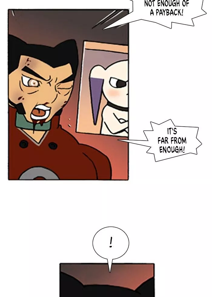 Denma Chapter 185 page 10