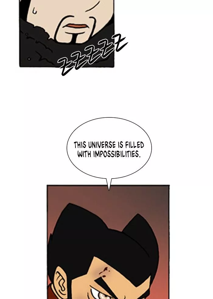 Denma Chapter 186 page 4