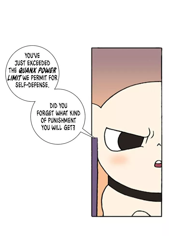 Denma Chapter 186 page 7