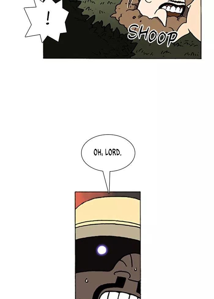 Denma Chapter 187 page 25