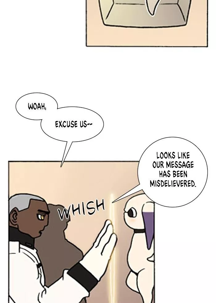 Denma Chapter 192 page 9