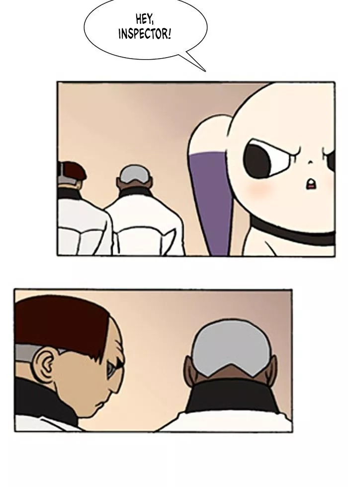 Denma Chapter 192 page 13