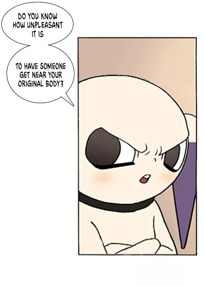 Denma Chapter 192 page 14
