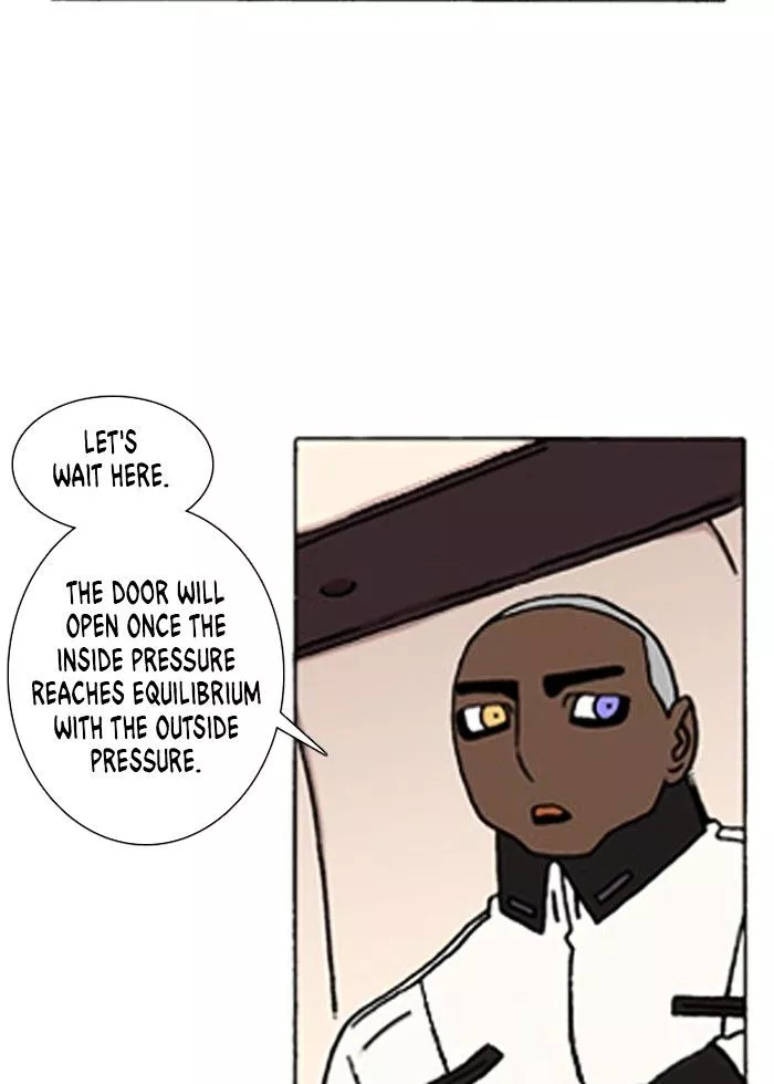 Denma Chapter 192 page 24