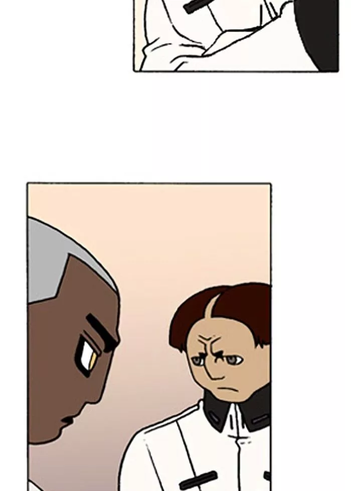 Denma Chapter 192 page 25