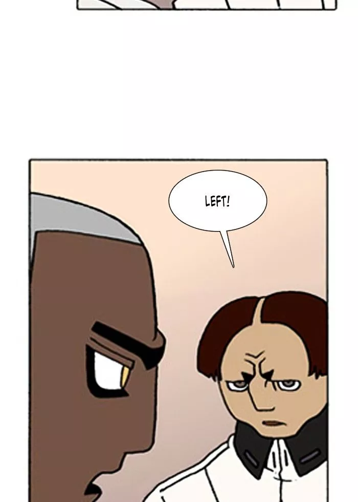 Denma Chapter 192 page 27
