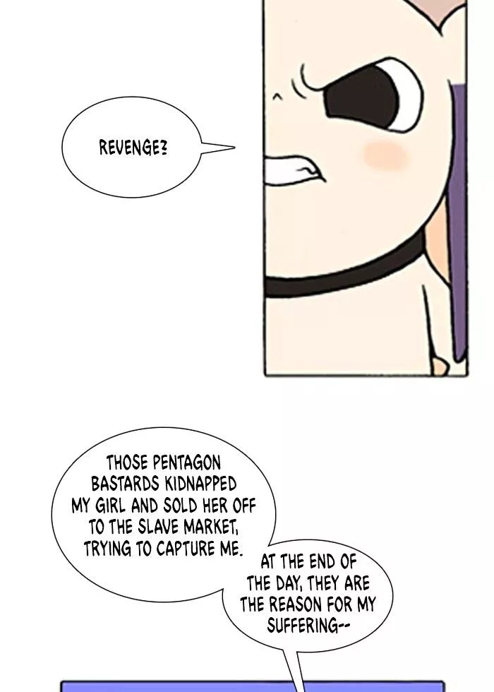 Denma Chapter 193 page 3