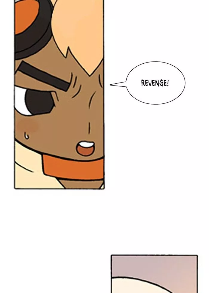 Denma Chapter 193 page 2