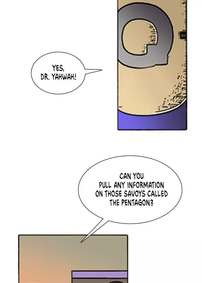 Denma Chapter 193 page 6
