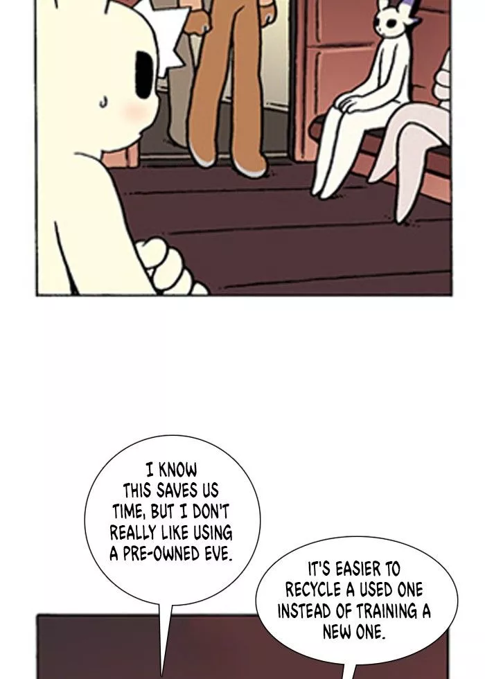 Denma Chapter 198 page 17