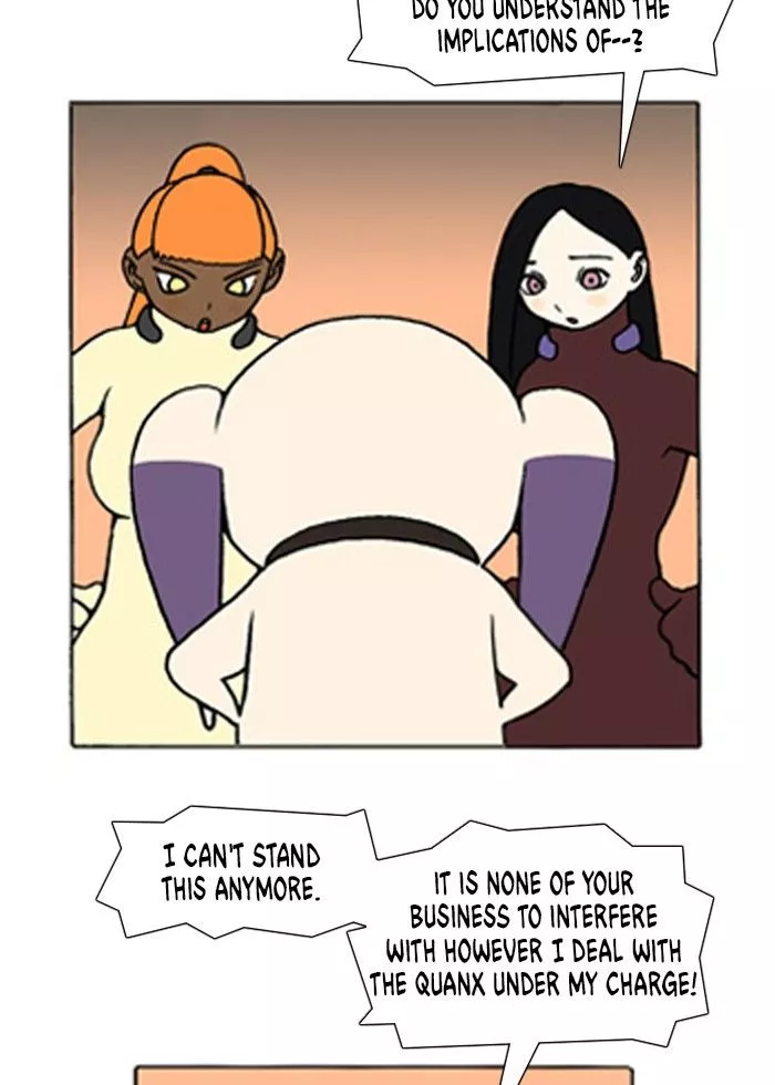Denma Chapter 199 page 3
