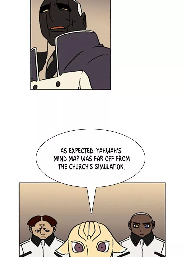 Denma Chapter 202 page 3
