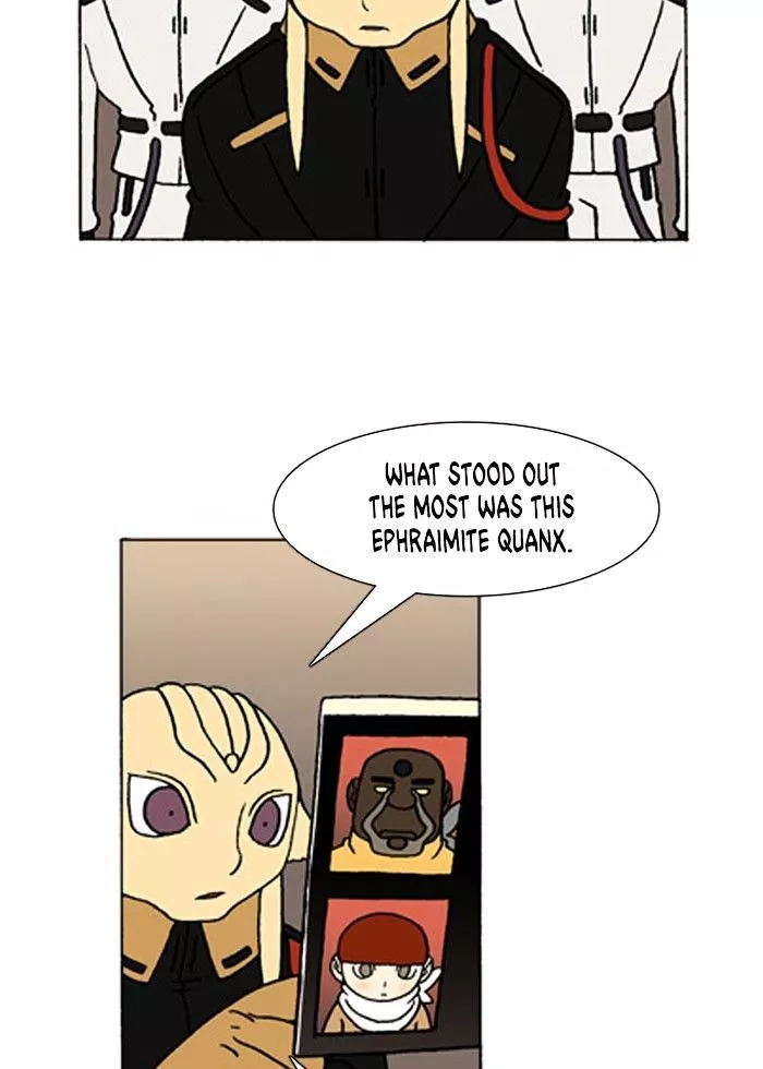Denma Chapter 202 page 4
