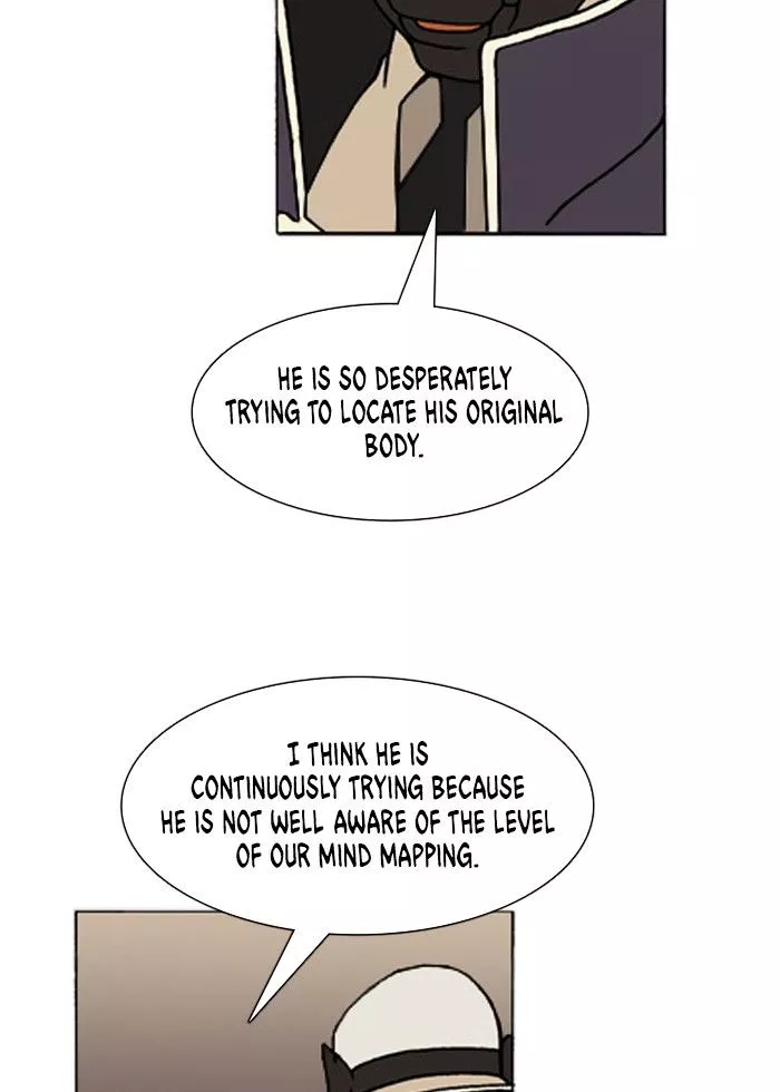 Denma Chapter 202 page 10
