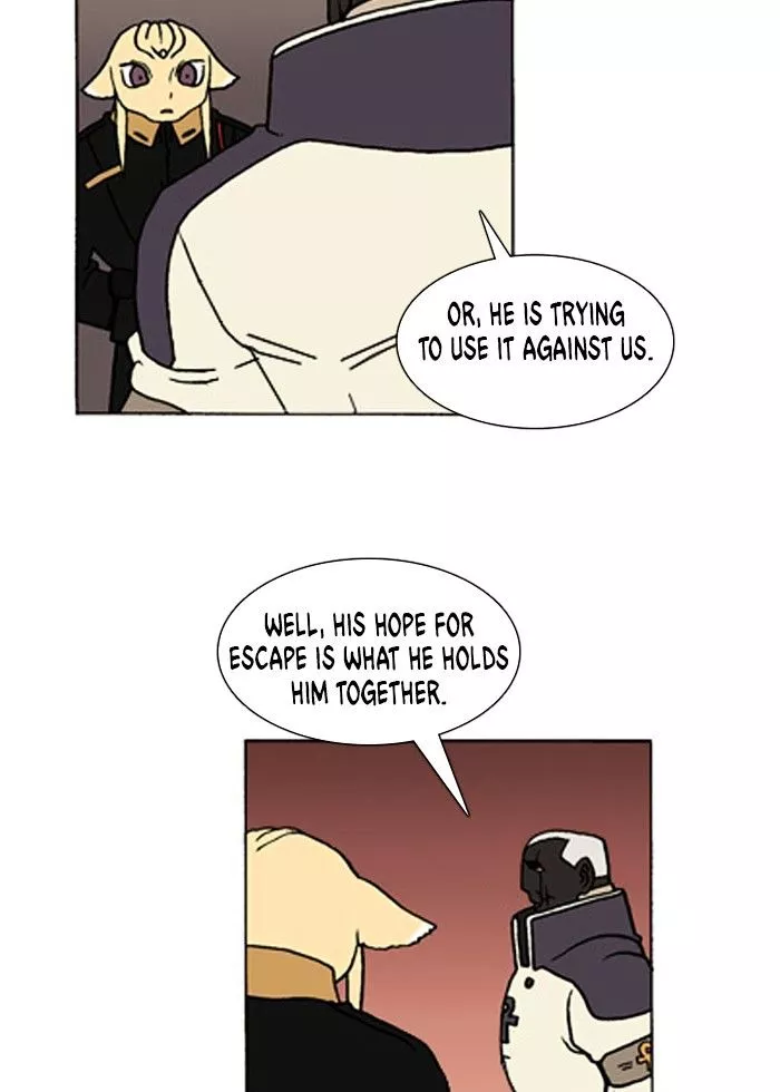 Denma Chapter 202 page 11