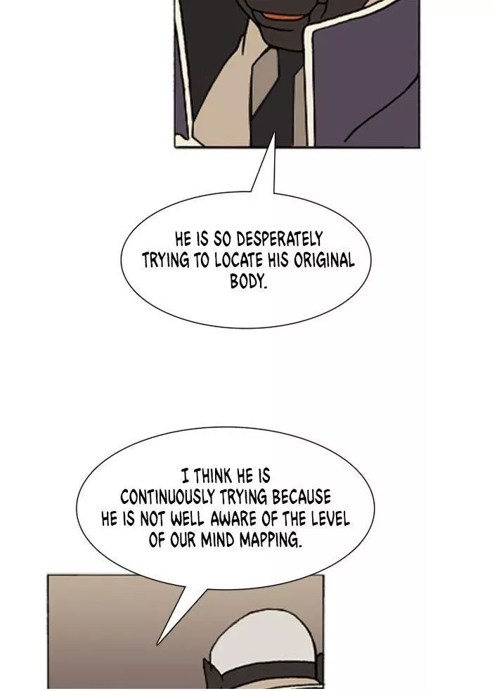 Denma Chapter 203 page 10