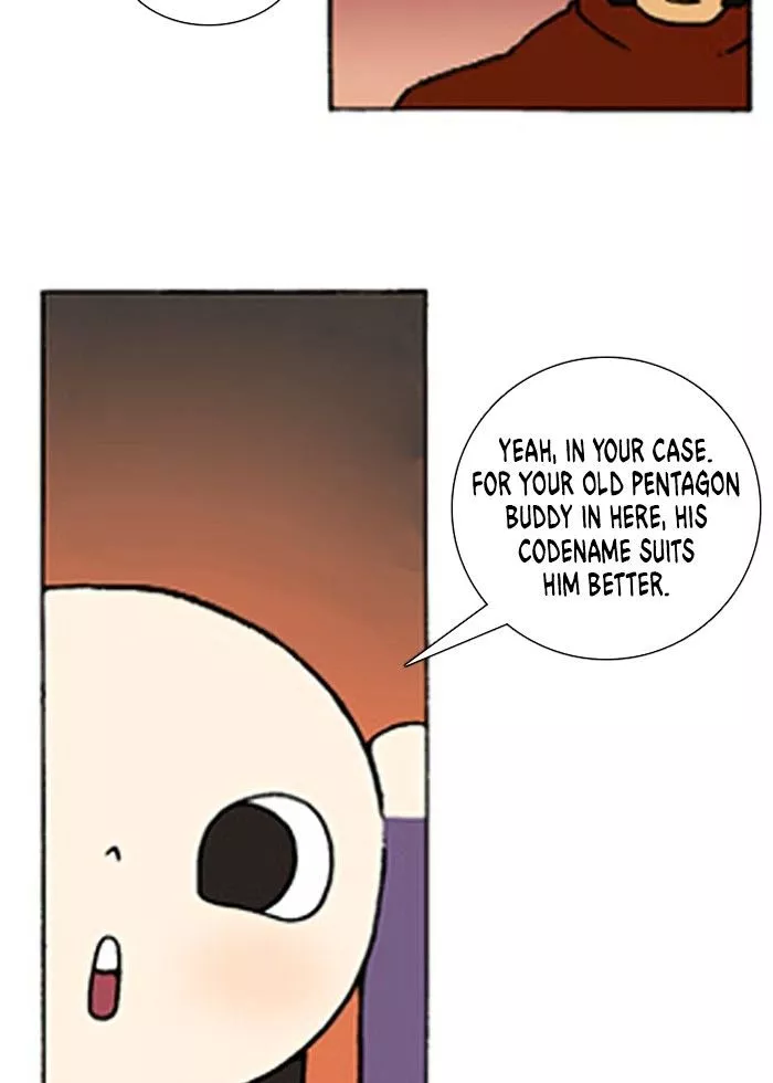 Denma Chapter 205 page 15