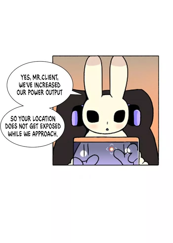 Denma Chapter 209 page 15