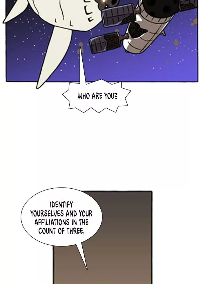 Denma Chapter 209 page 24