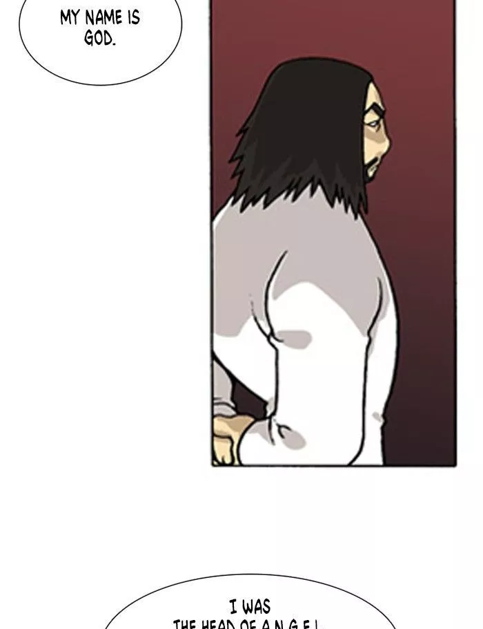 Denma Chapter 210 page 26