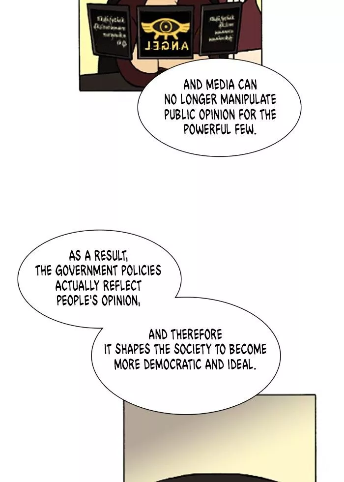 Denma Chapter 211 page 6