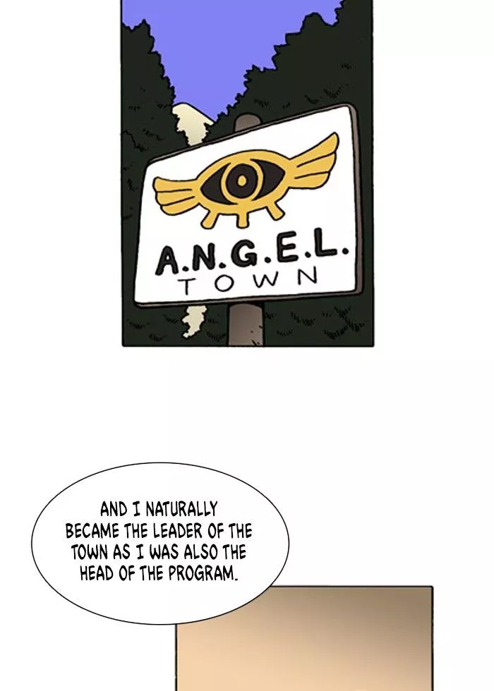 Denma Chapter 211 page 13