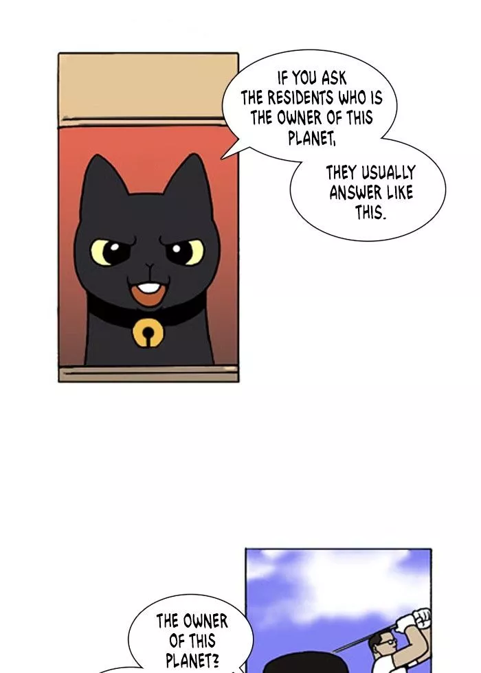 Denma Chapter 213 page 2