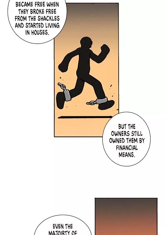 Denma Chapter 213 page 10