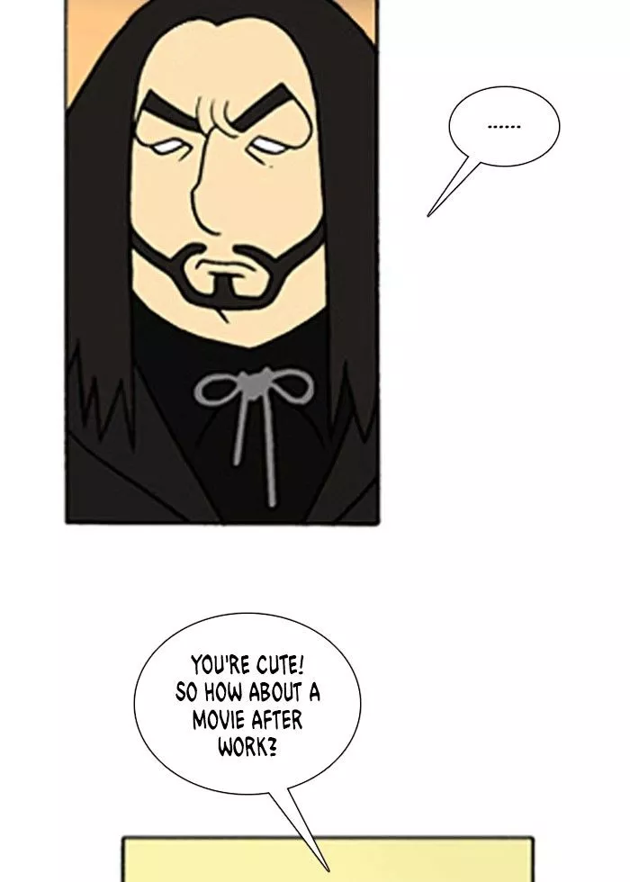 Denma Chapter 215 page 2