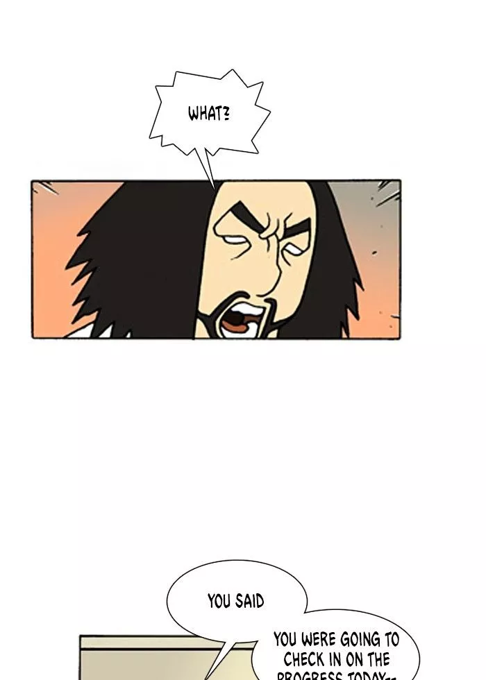 Denma Chapter 217 page 13