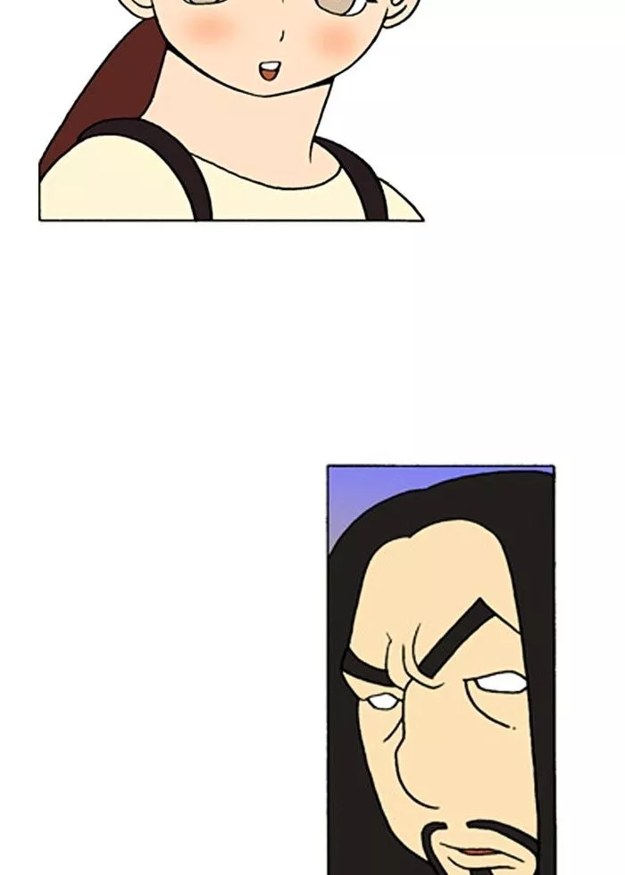 Denma Chapter 217 page 22